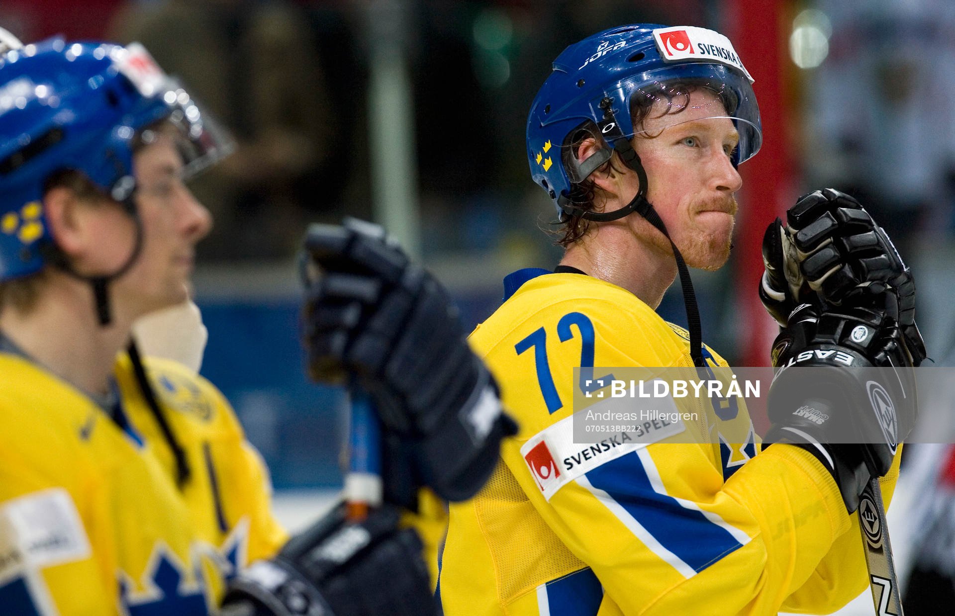 Jörgen Jönsson
