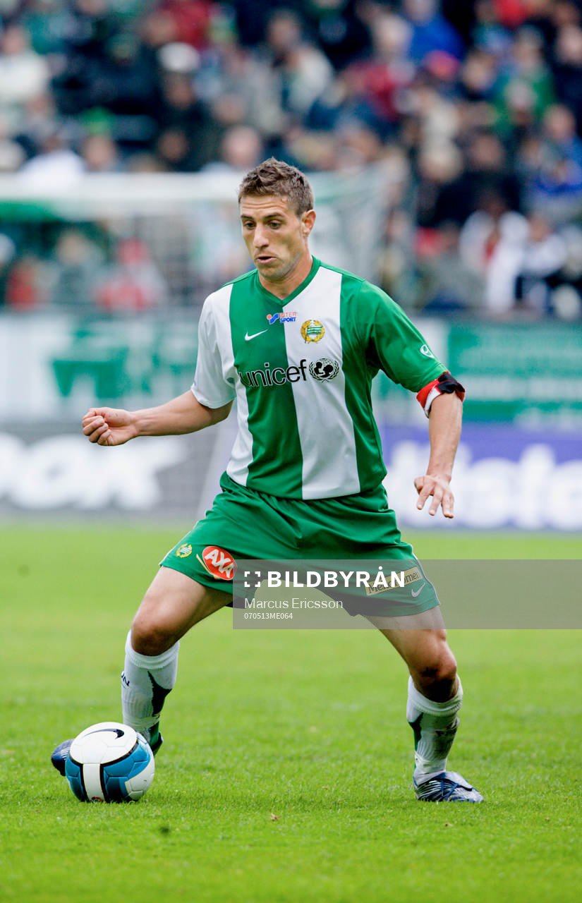  Sebastian Eguren