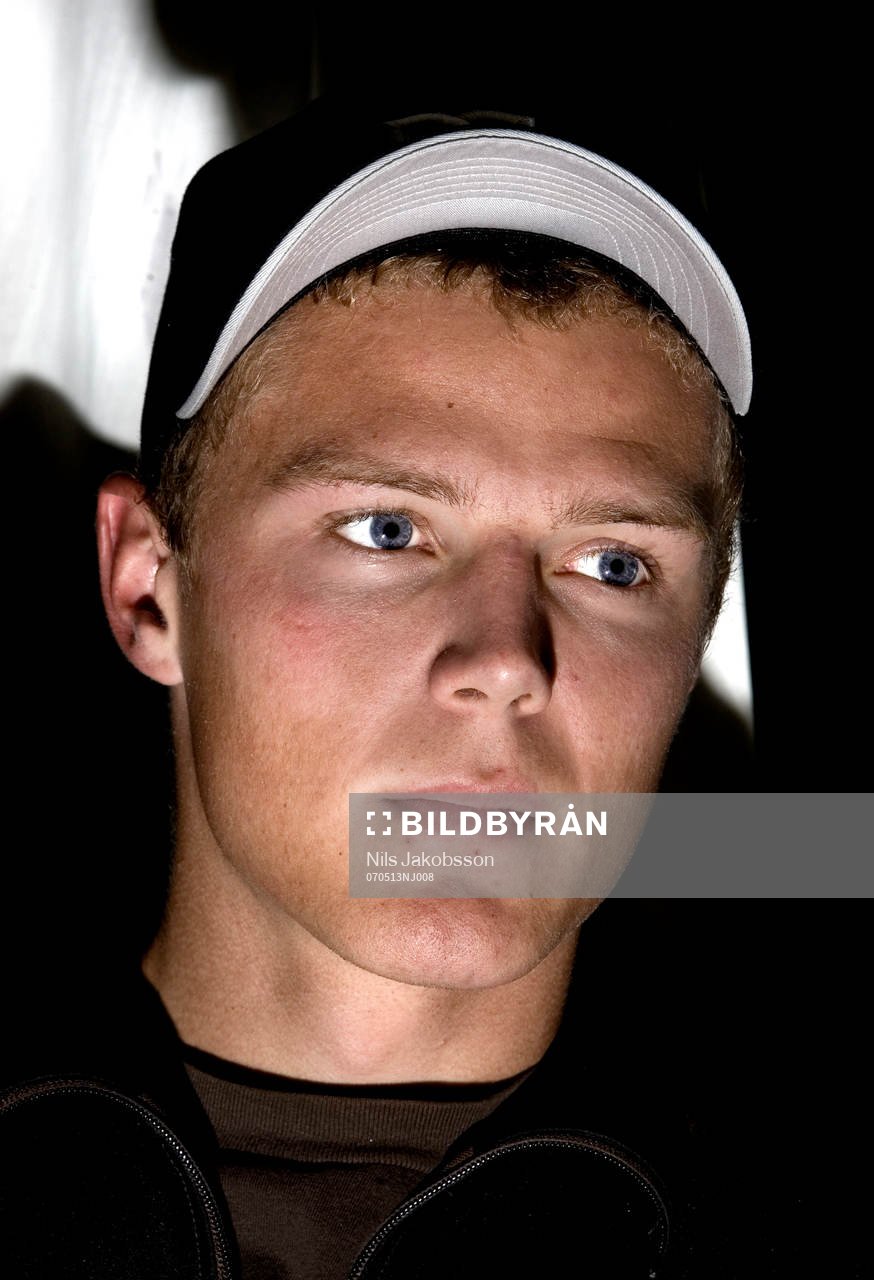 Fotboll, Ragnar Sigurdsson, IFK Göteborg