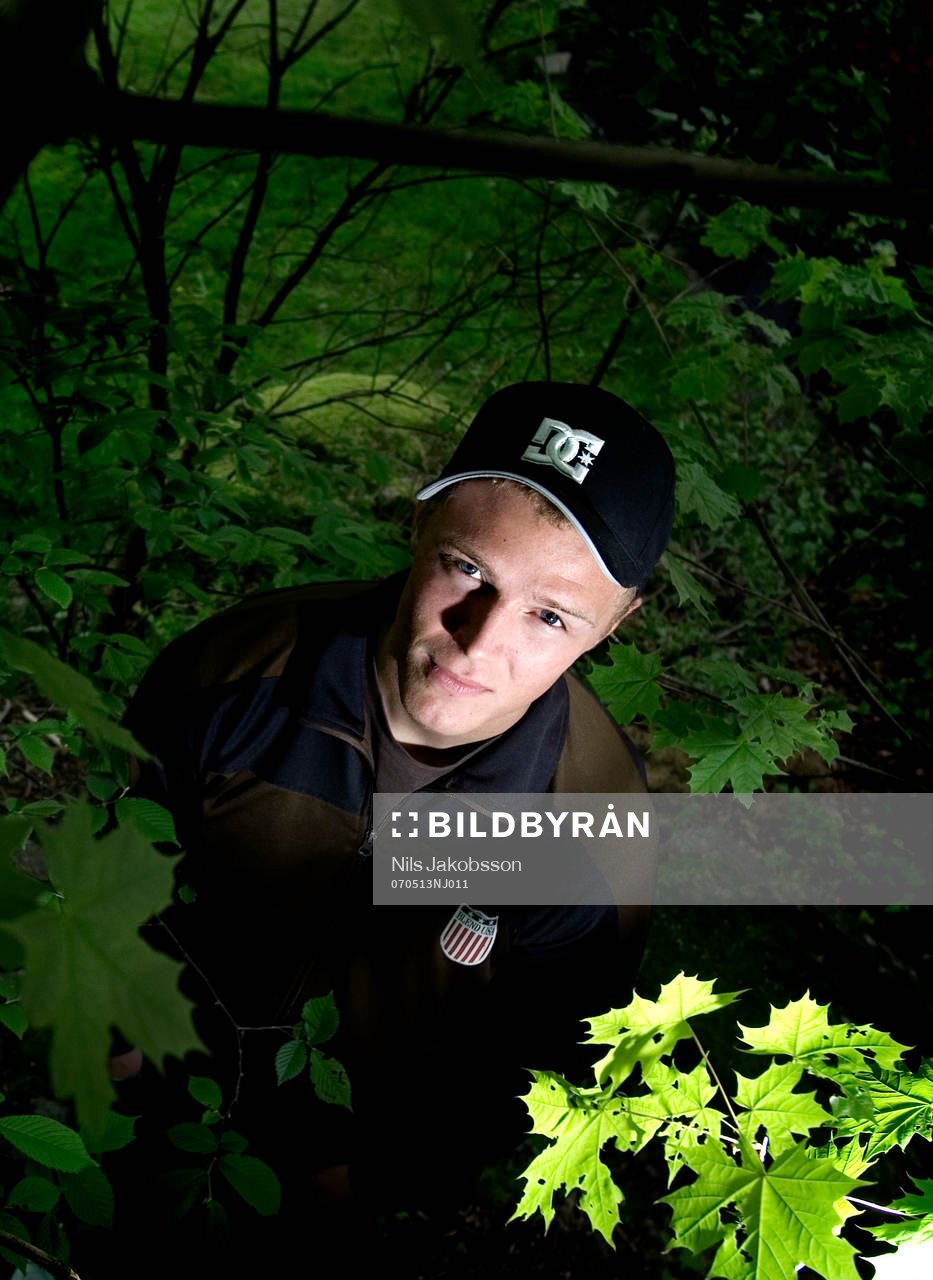 Fotboll, Ragnar Sigurdsson, IFK Göteborg