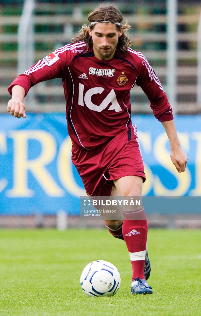 Jan Tauer