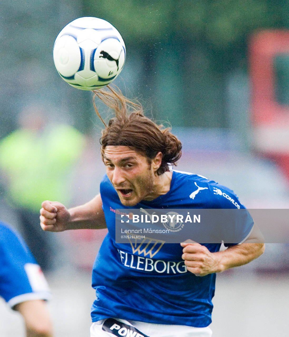 Olcay Senoglu