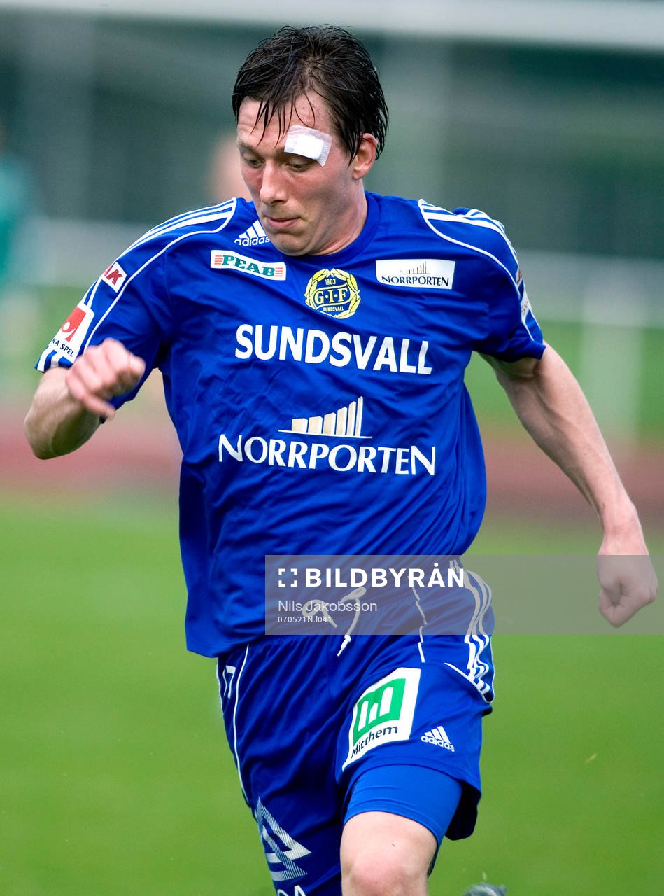 Tarmo Neemelo