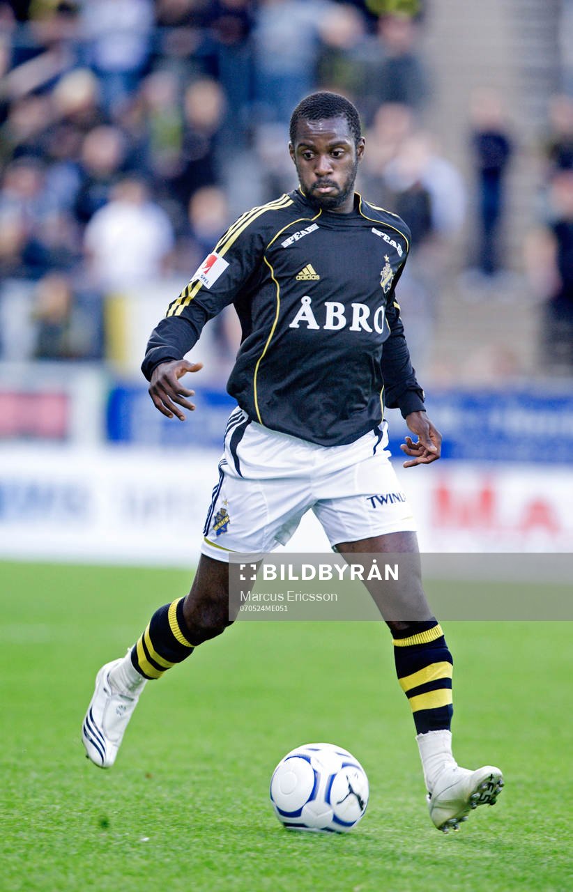Dulee Johnsson