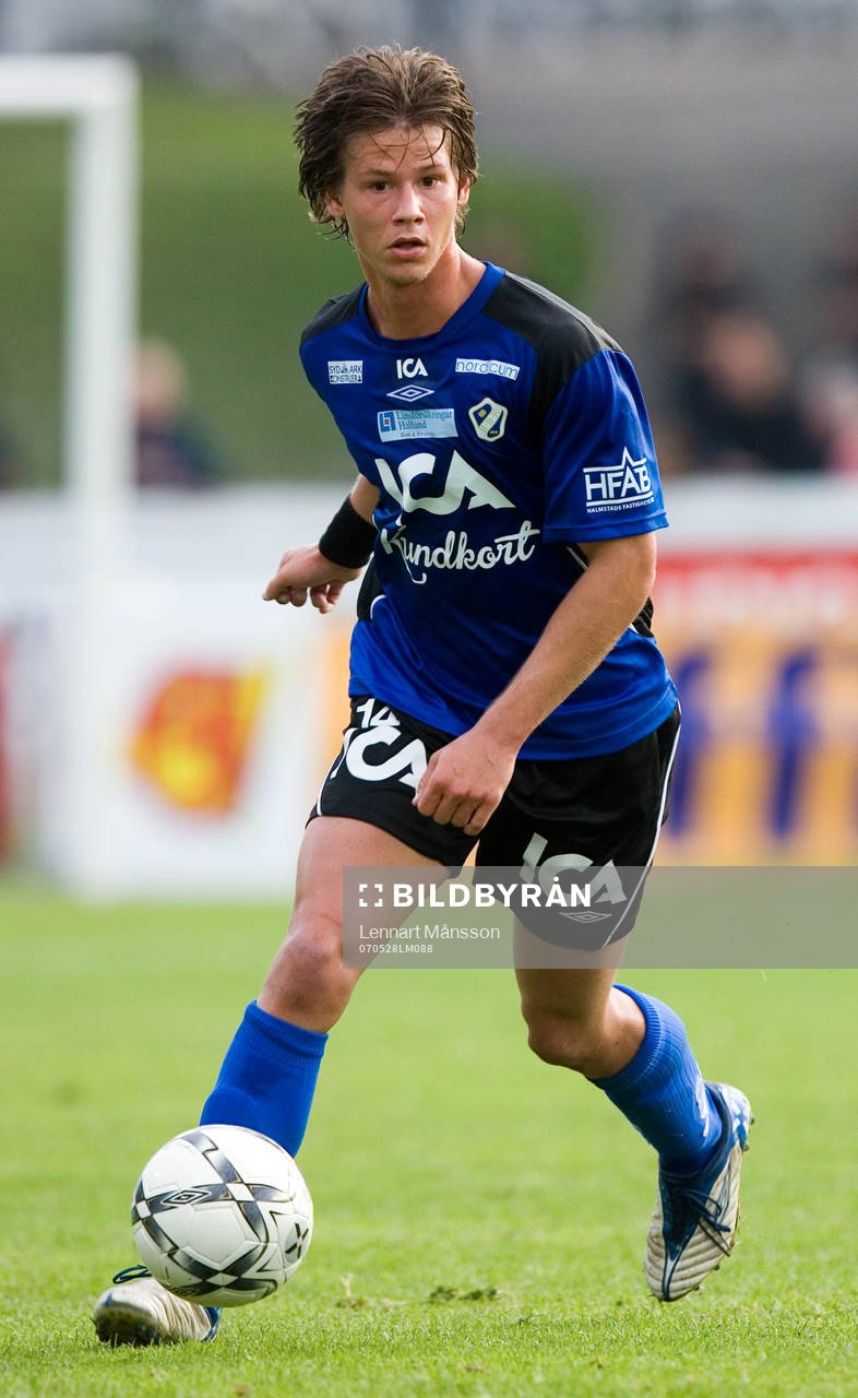 Dusan Djuric