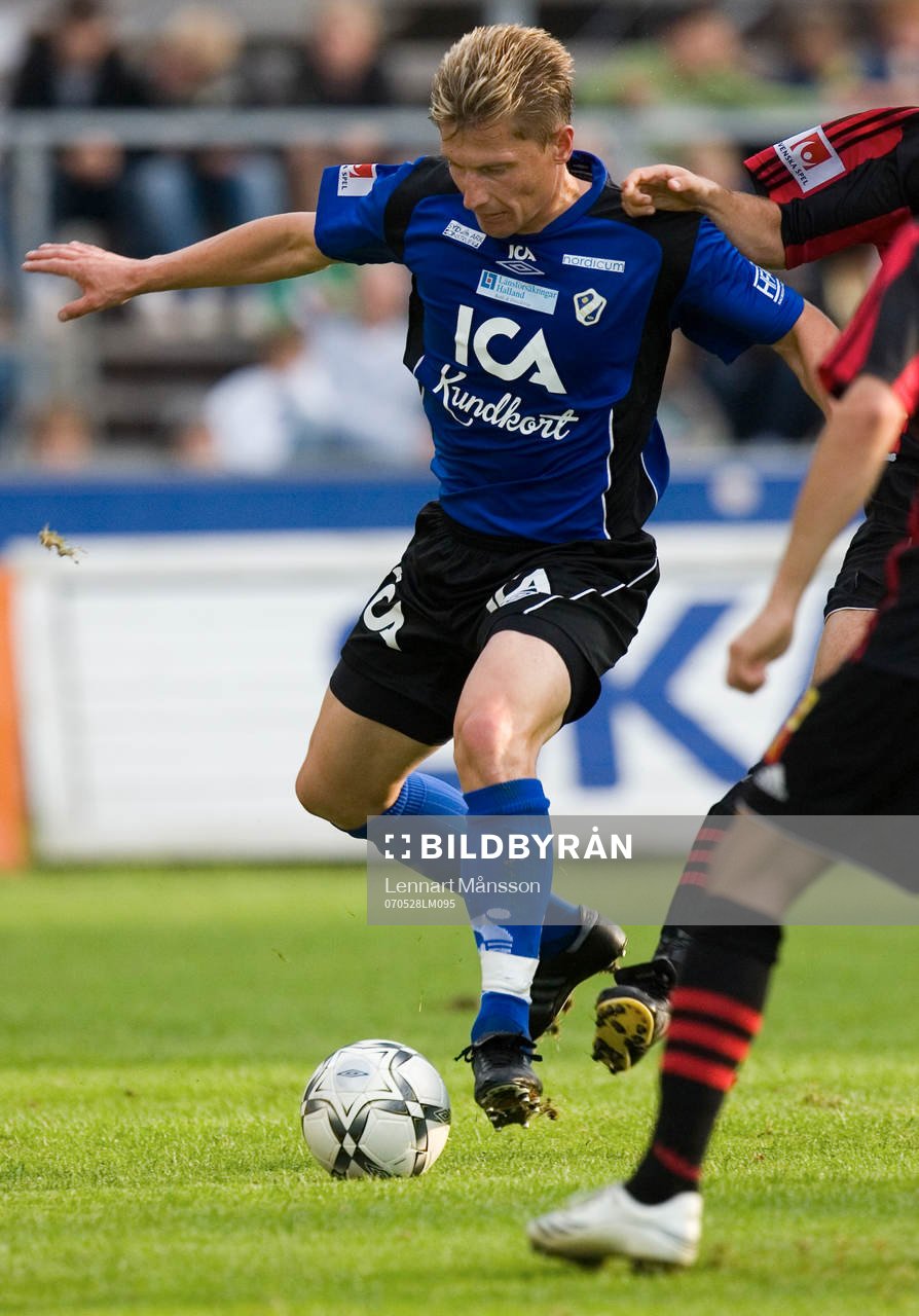 Tomas Zvirgzdauskas