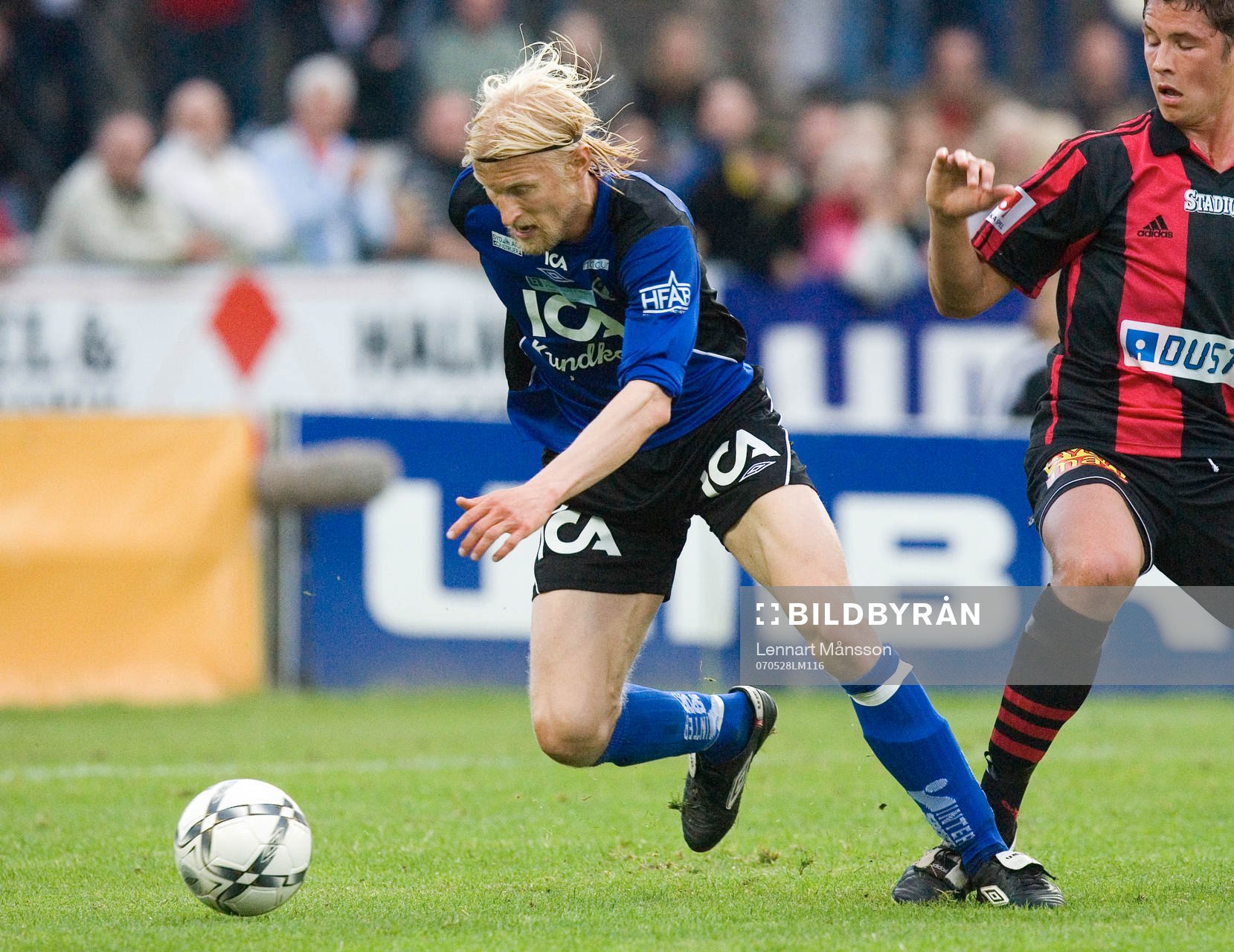 Per Johansson