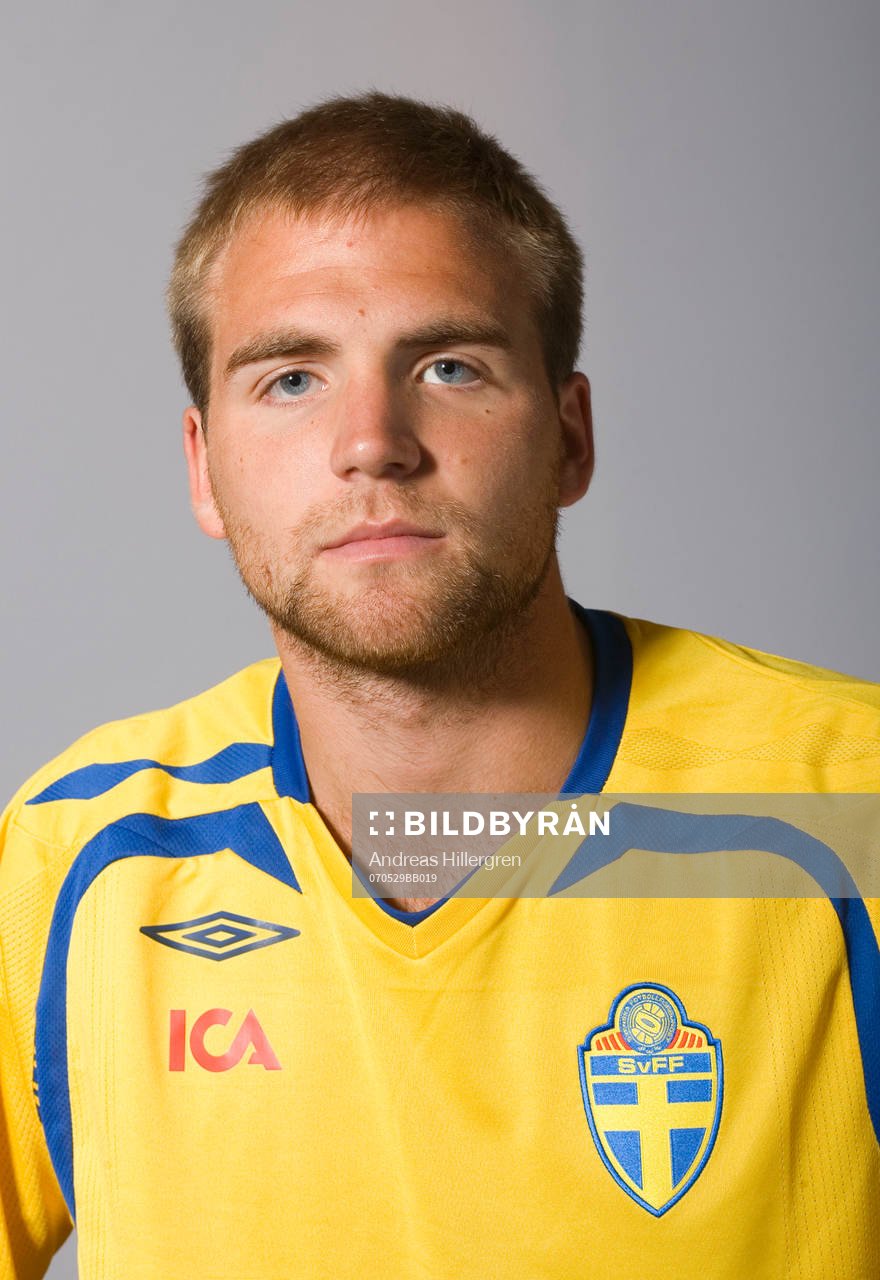 Oskar Rönningberg