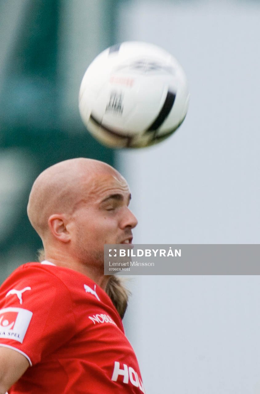 Gardar Gunnlaugsson