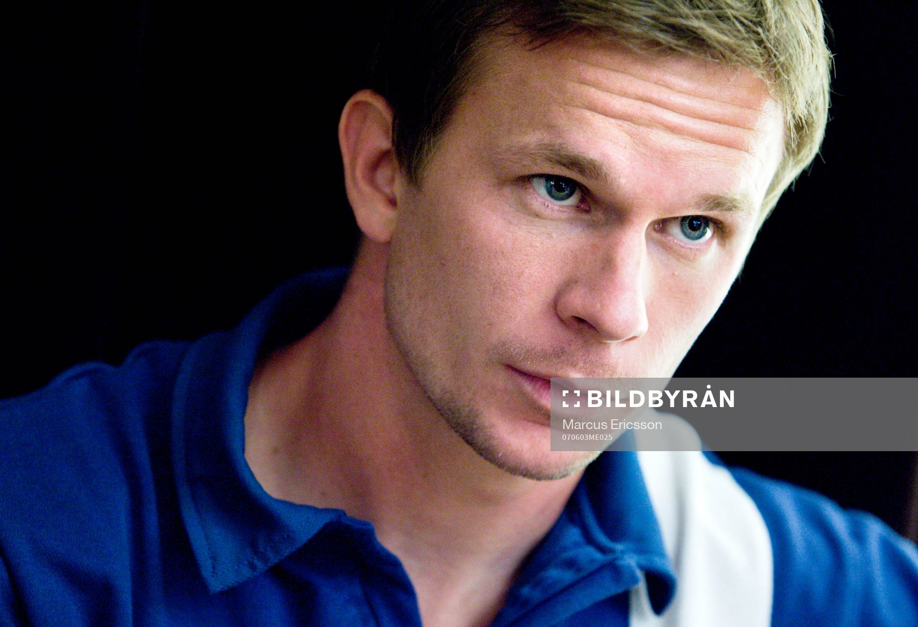 Tobias Linderoth