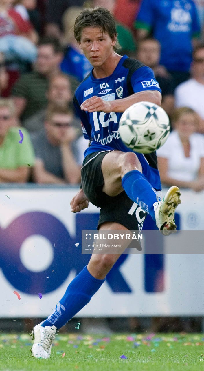 Dusan Djuric