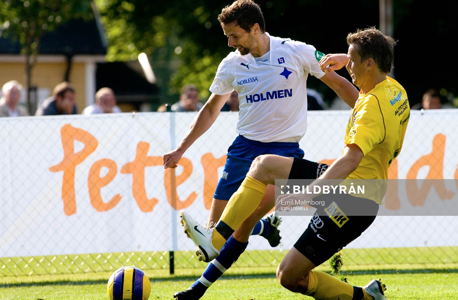 Kristoffer Arvhage, Norrköping