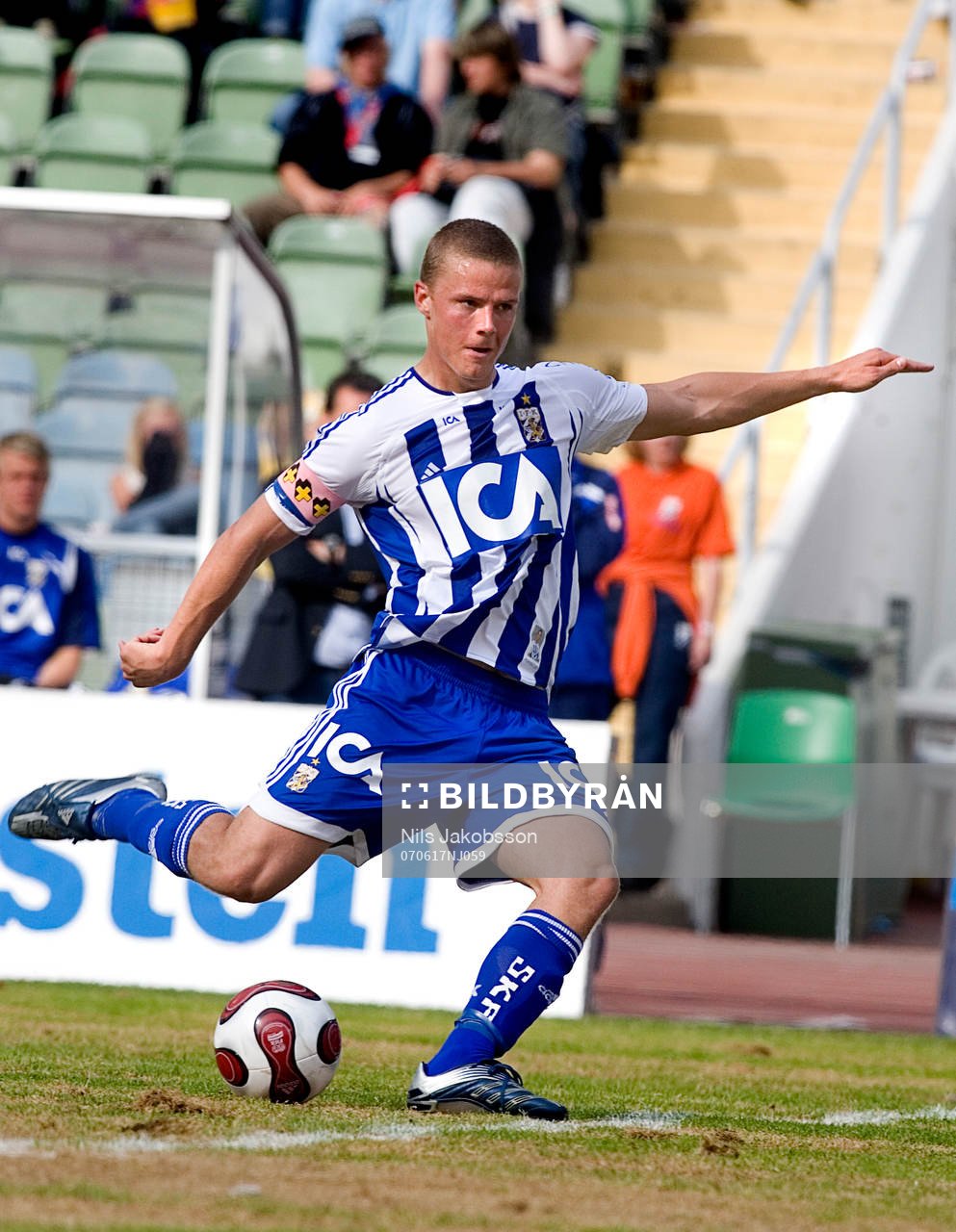 Ragnar Sigurdsson