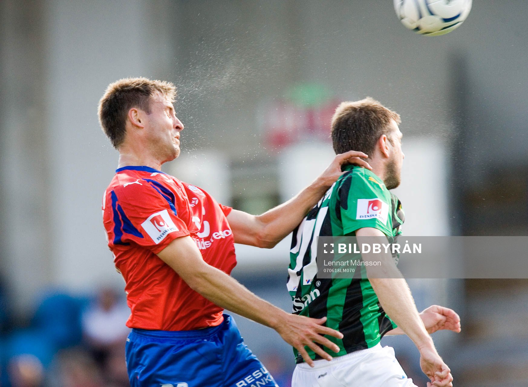 Erik Wahlstedt, Helsingborg