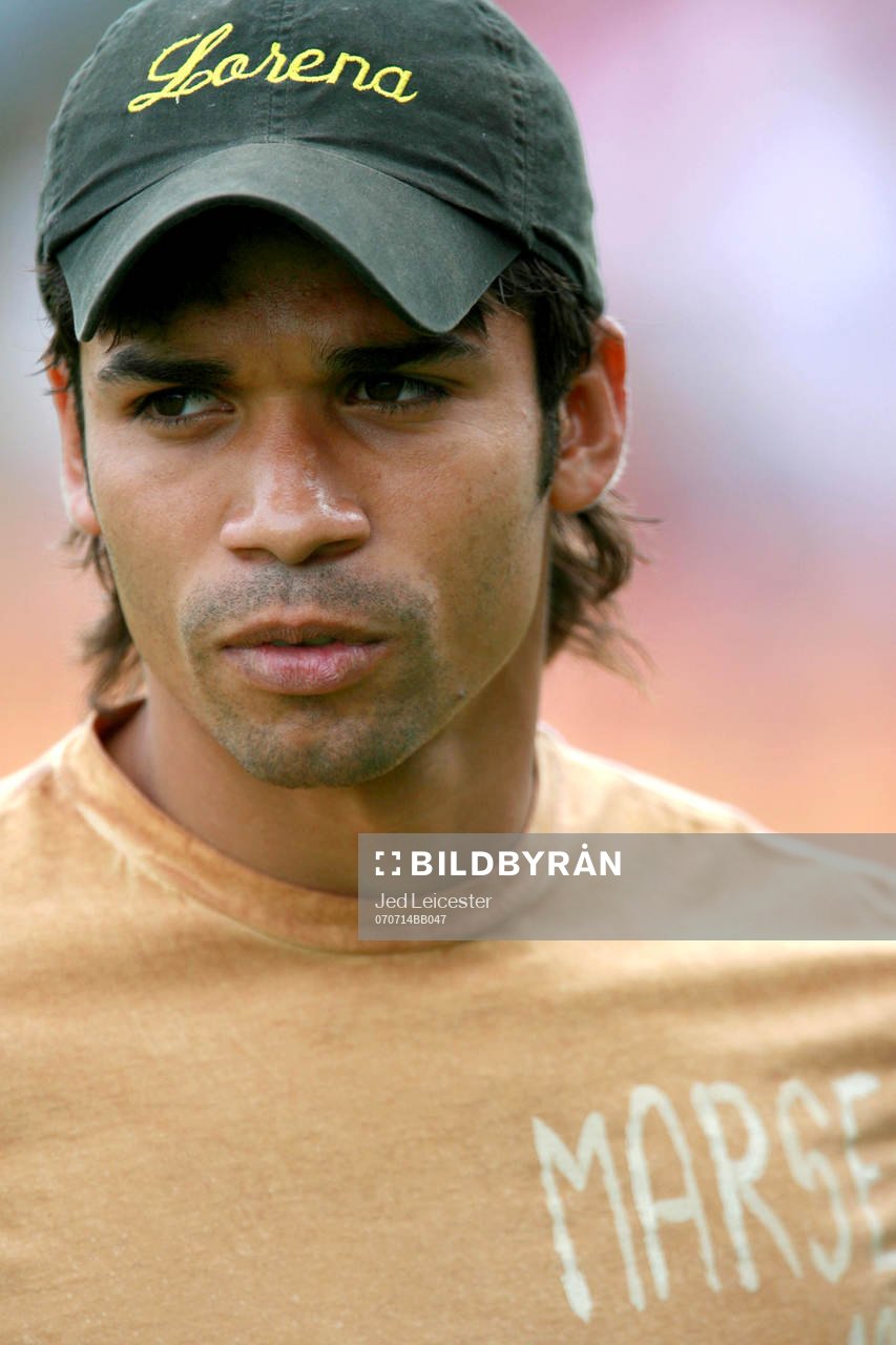Eduardo Da Silva, Arsenal, nyförvärv