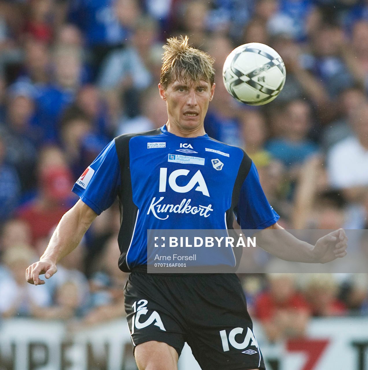 Tomas Zvirgzdauskas