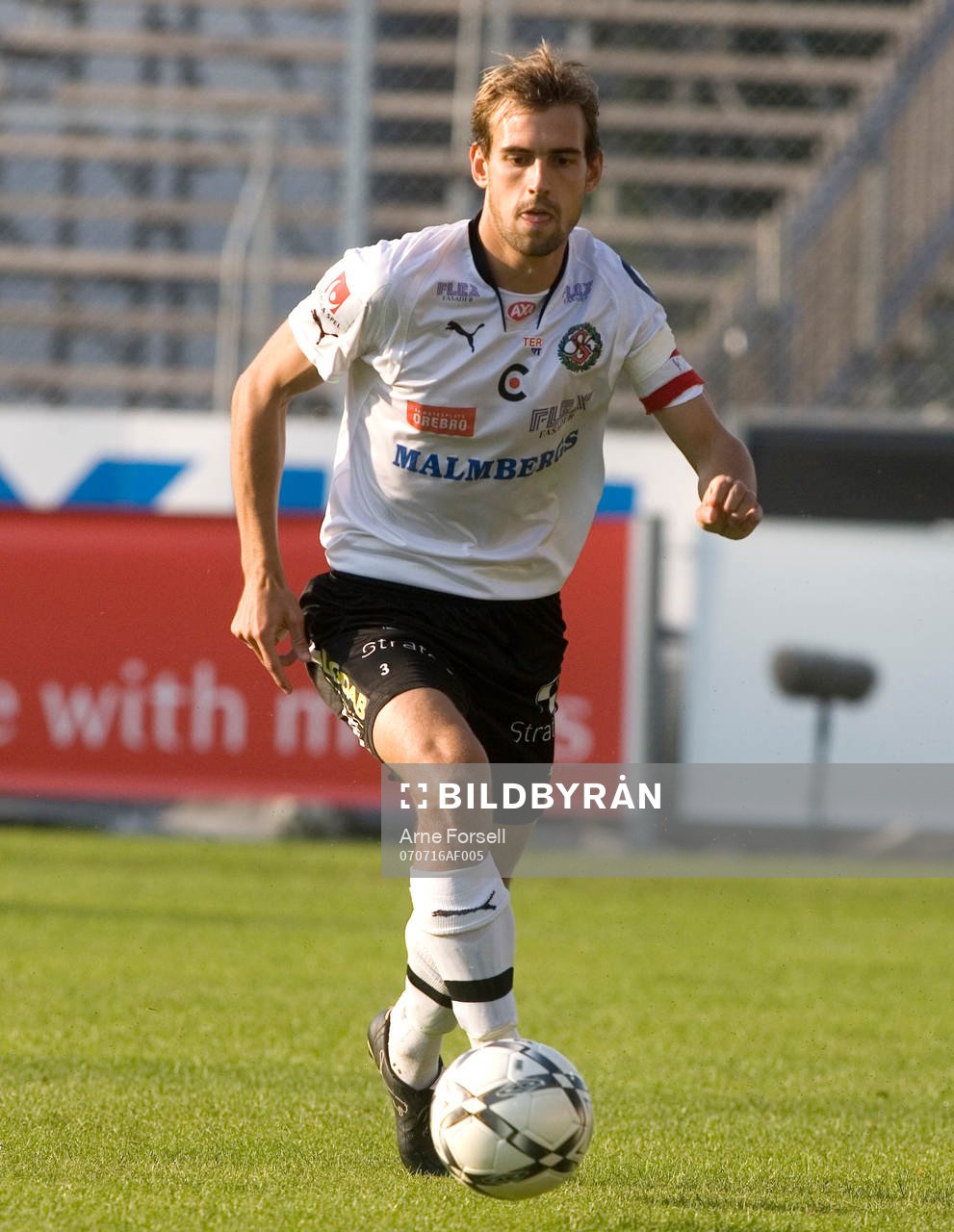 Joel Riddez