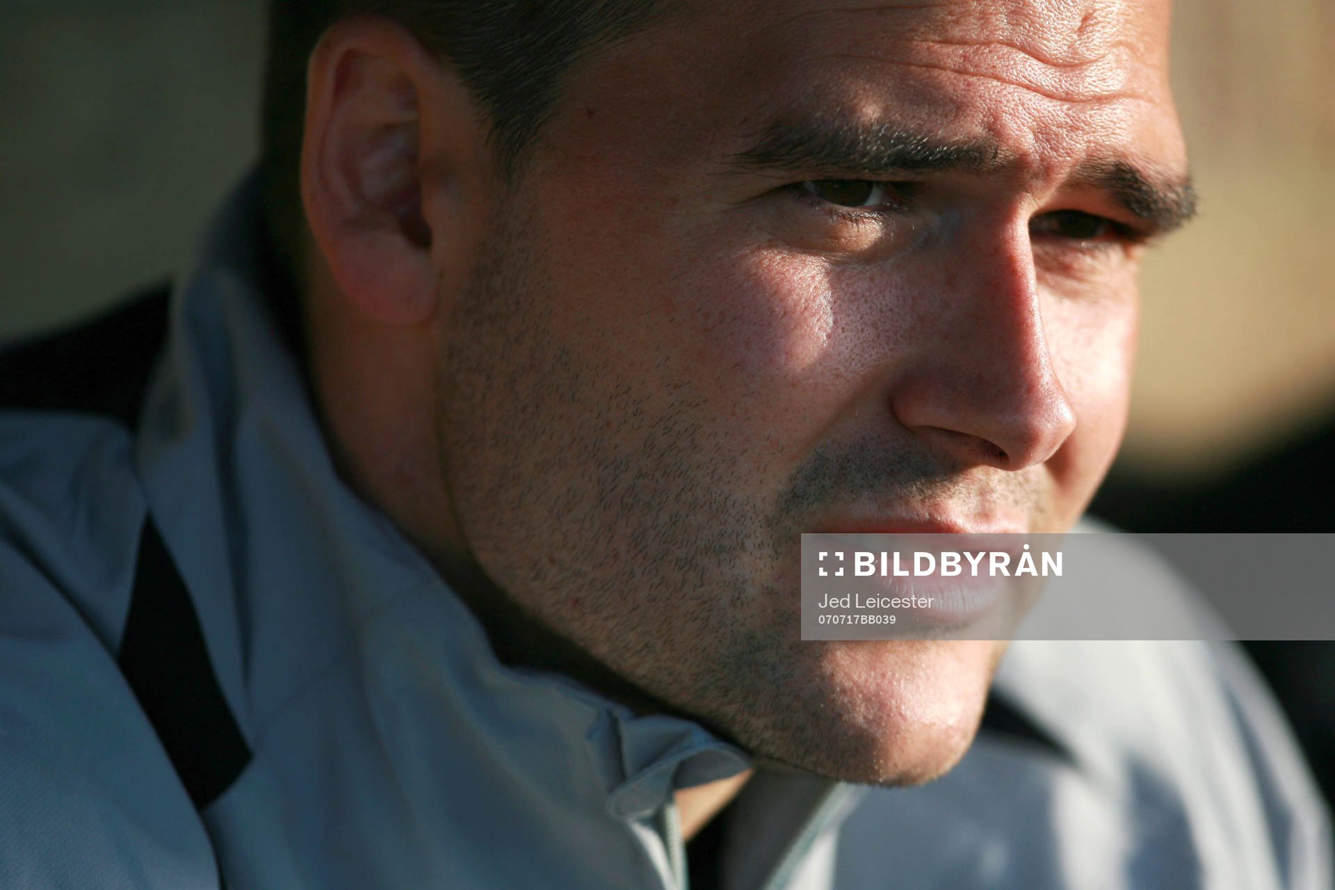 David Healy, Fulham, nyförvärv