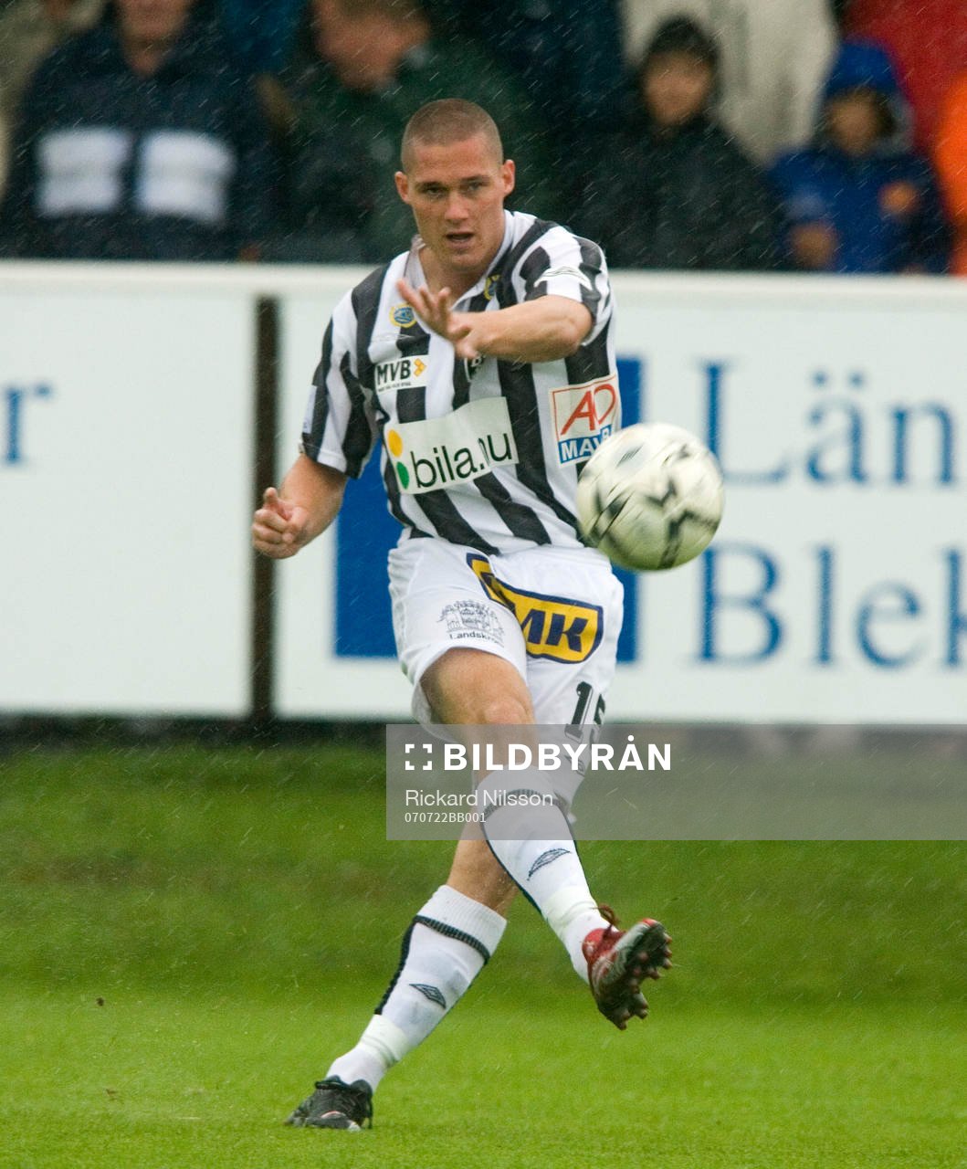 Pär Cederqvist