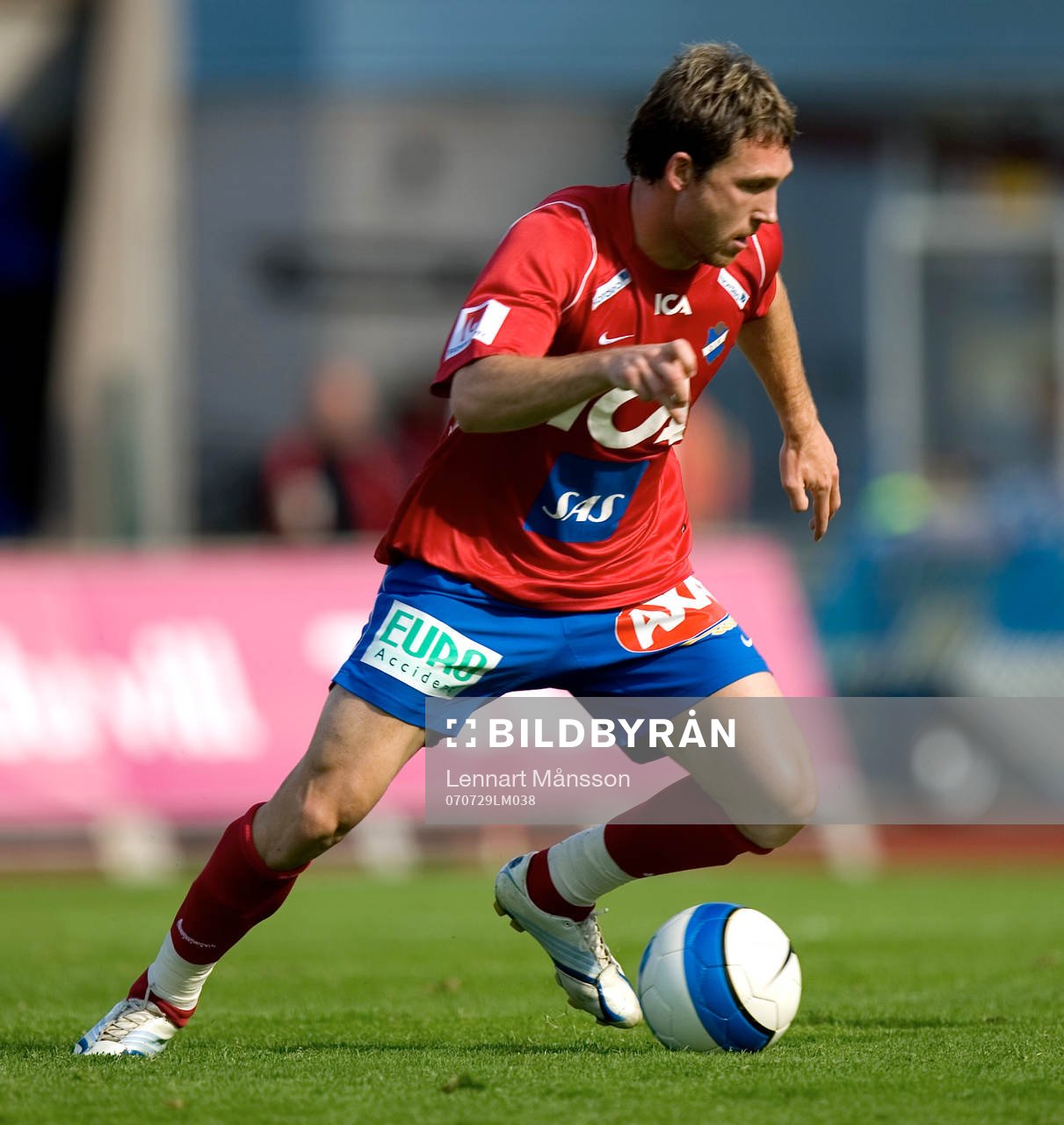 Anatolij Ponomarev