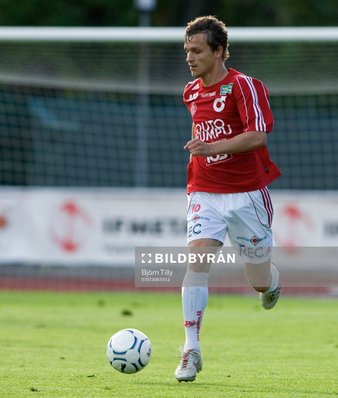 Shpetim Hasani