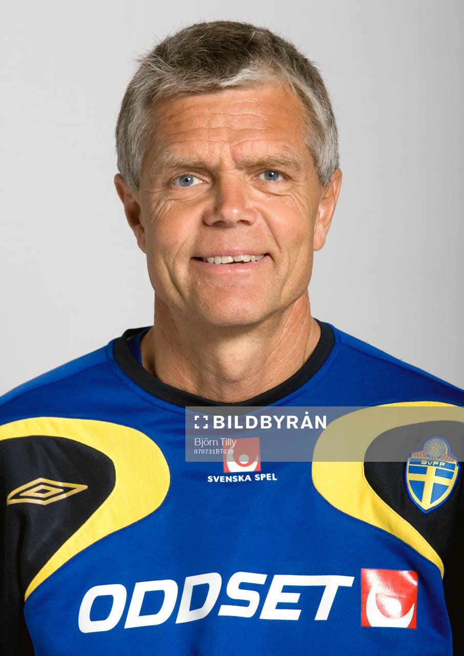 Hans Lindbom