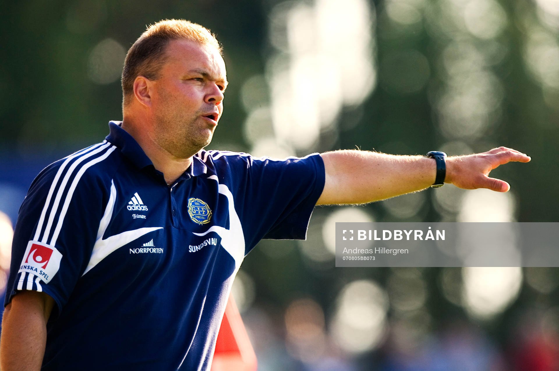 Mika Sankala, tränare