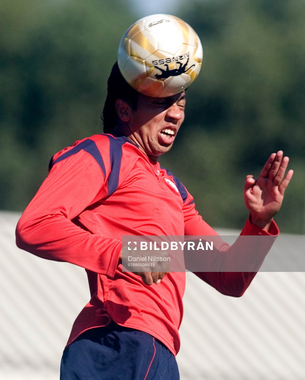 Emra Tahirovic, Lille