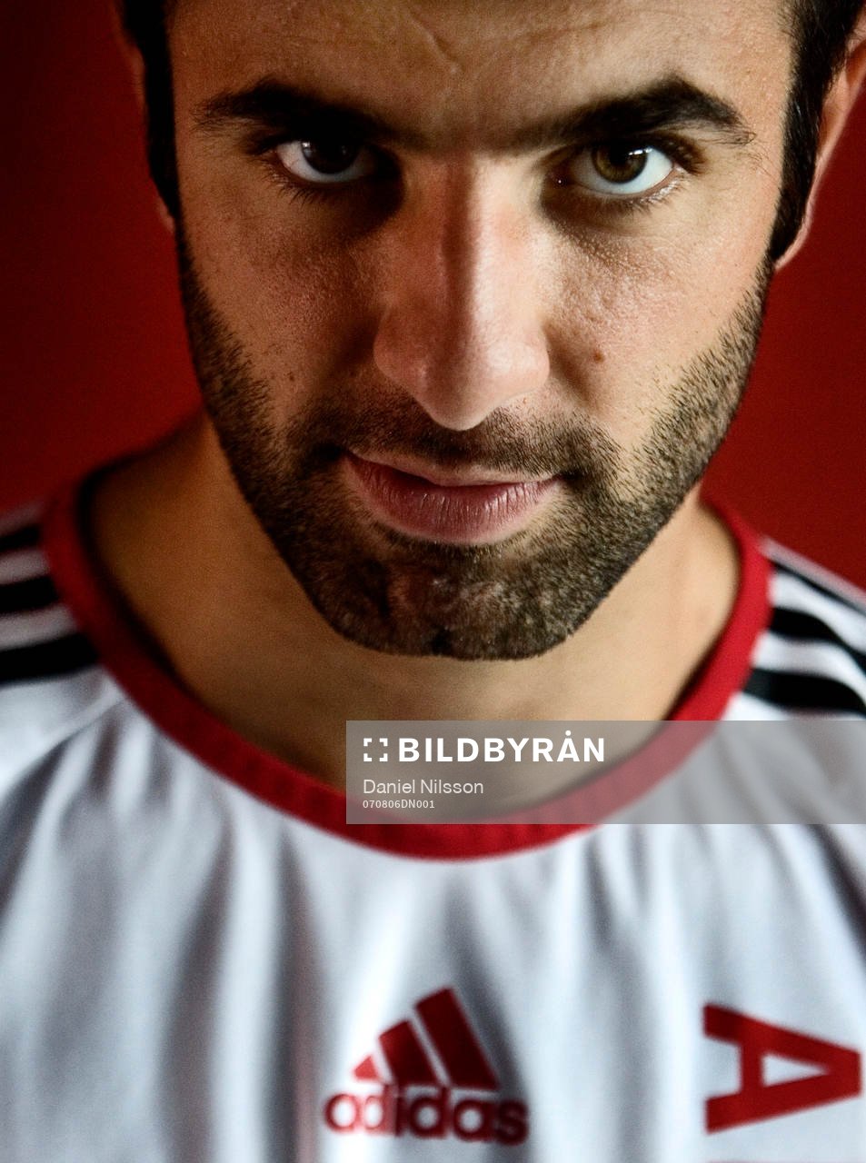 Fotboll, Holländsk liga, Kennedy Bakircioglü, Ajax