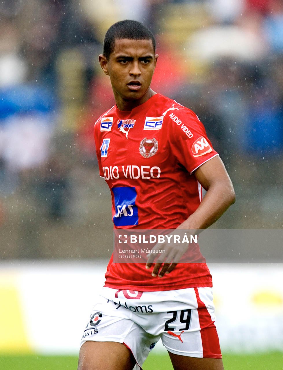 Givaldo Oliveira