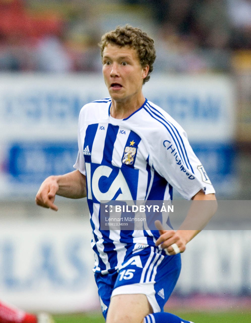 Jakob Johansson