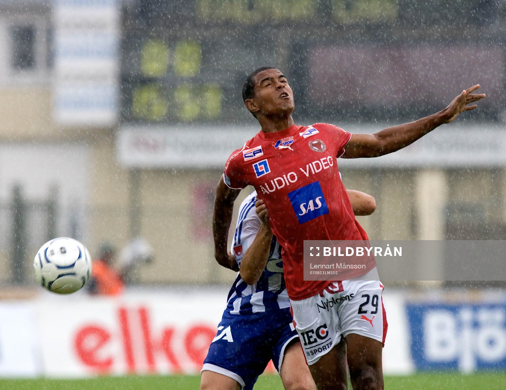Givaldo Oliveira