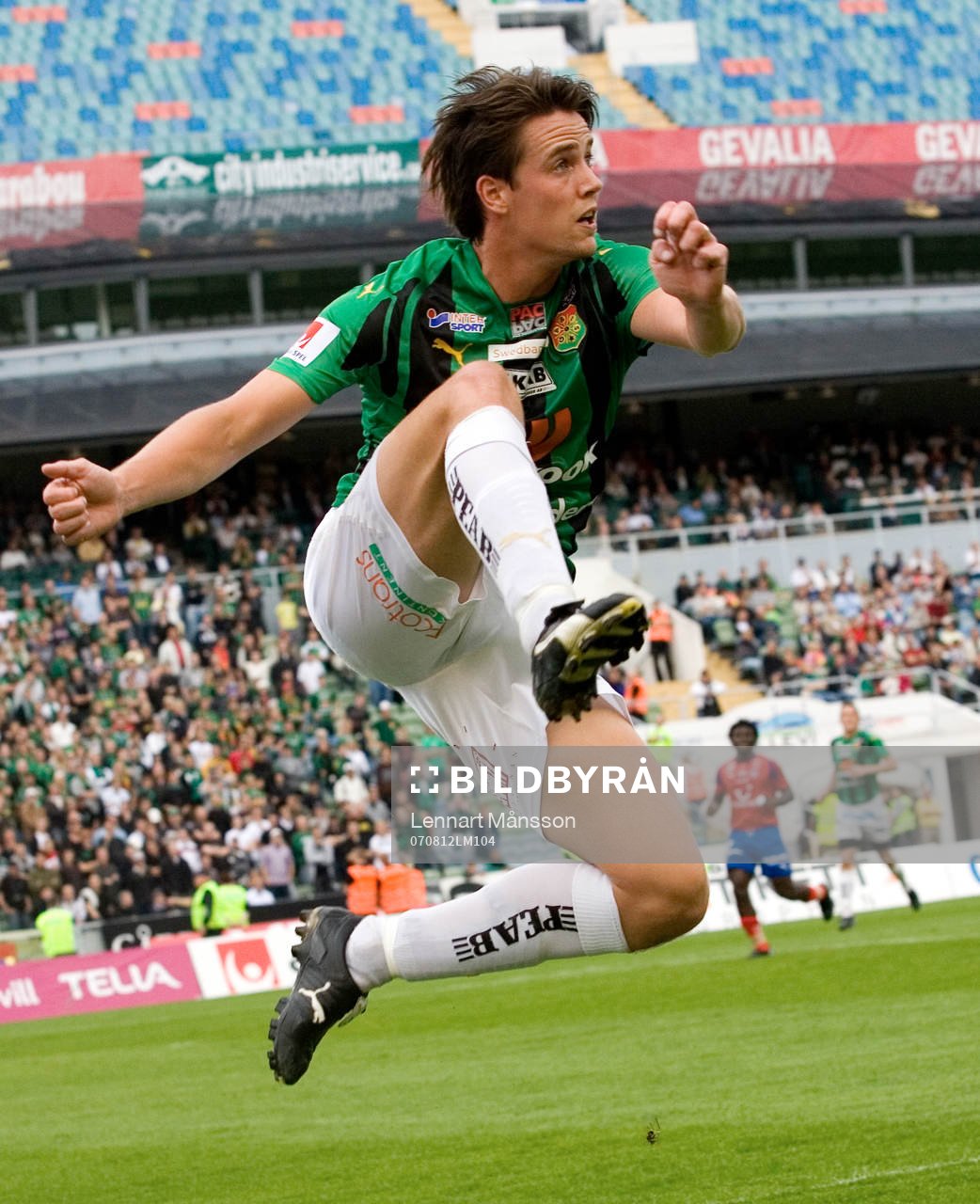 Andreas Tobiasson