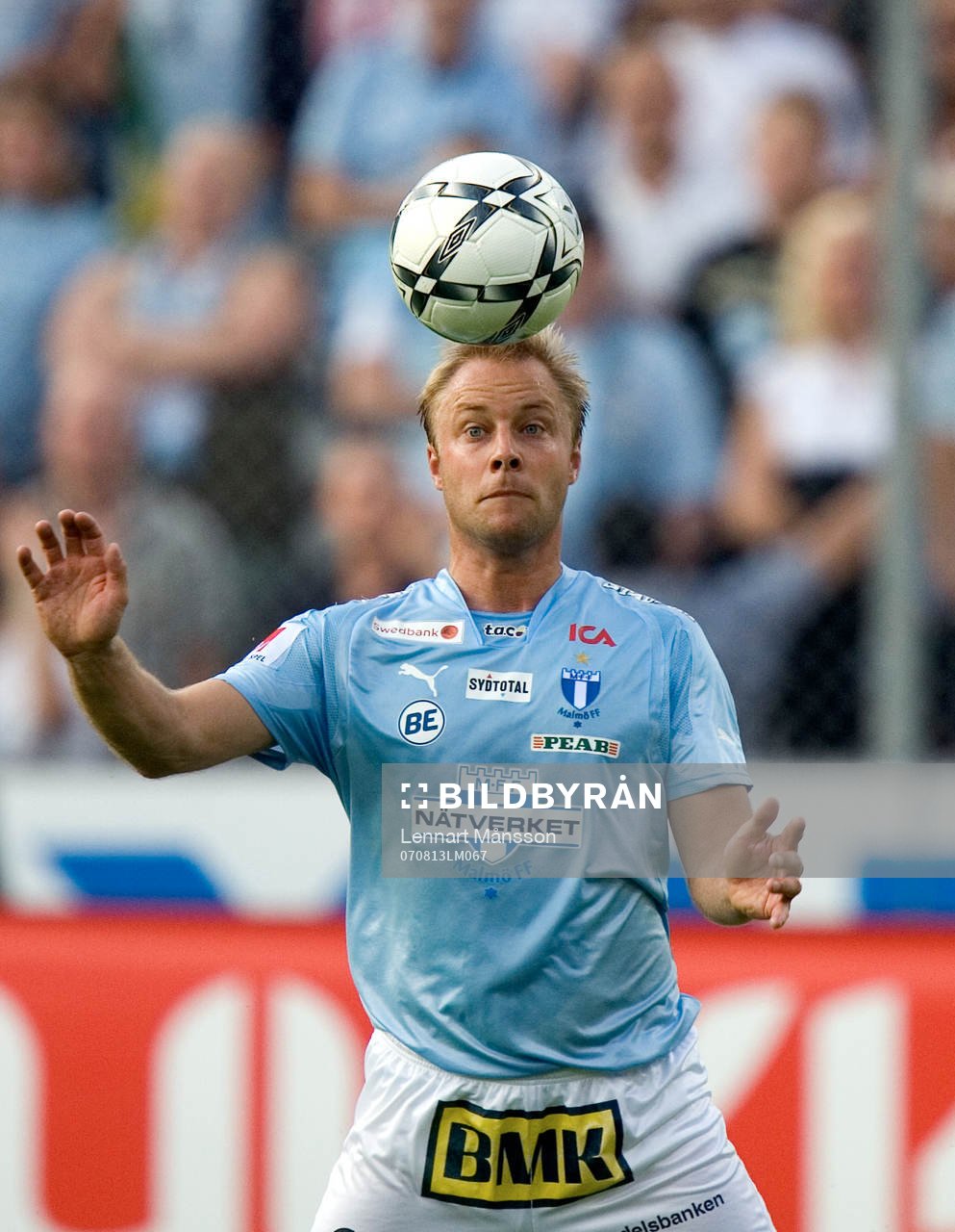 Anders Andersson