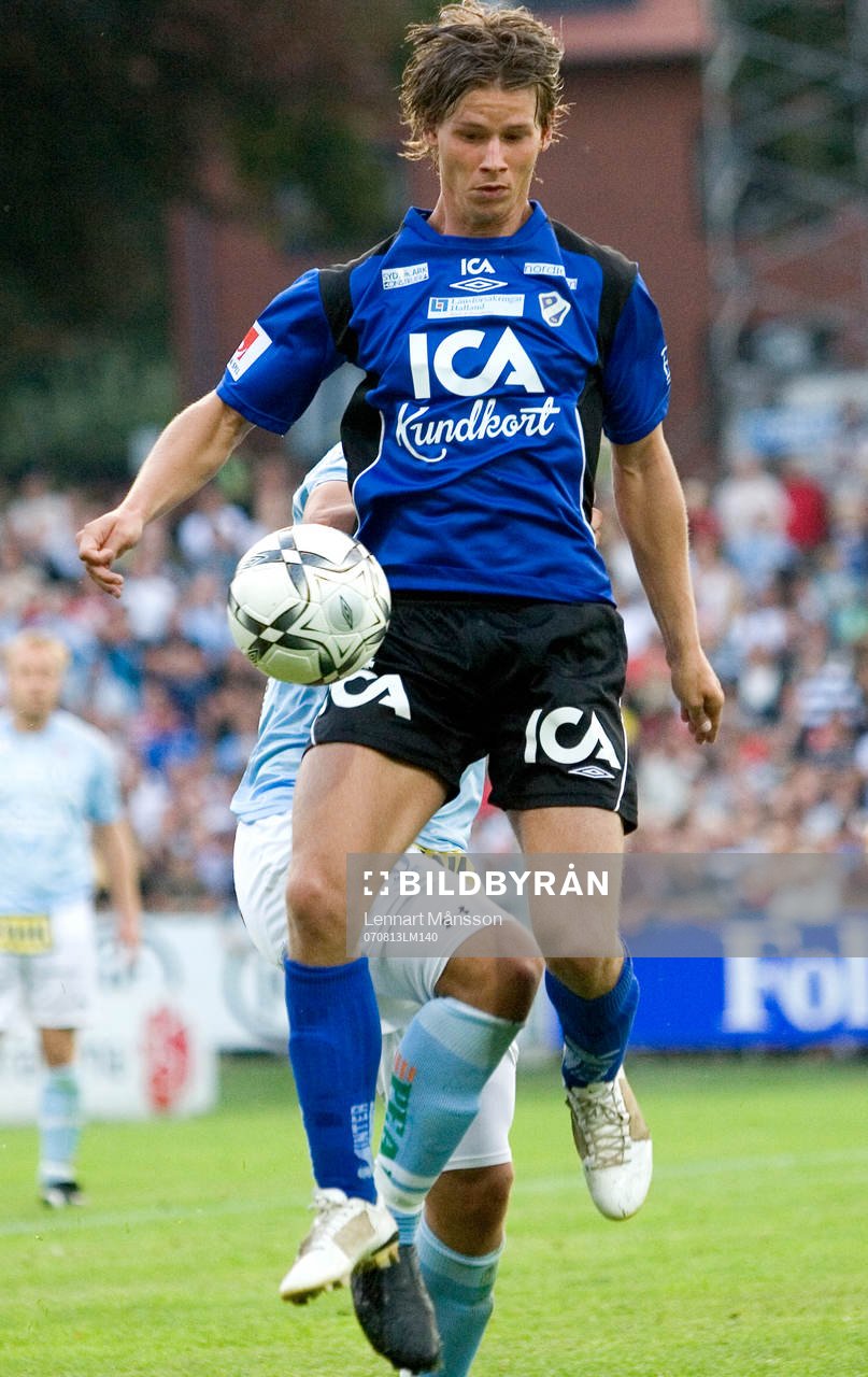 Dusan Djuric