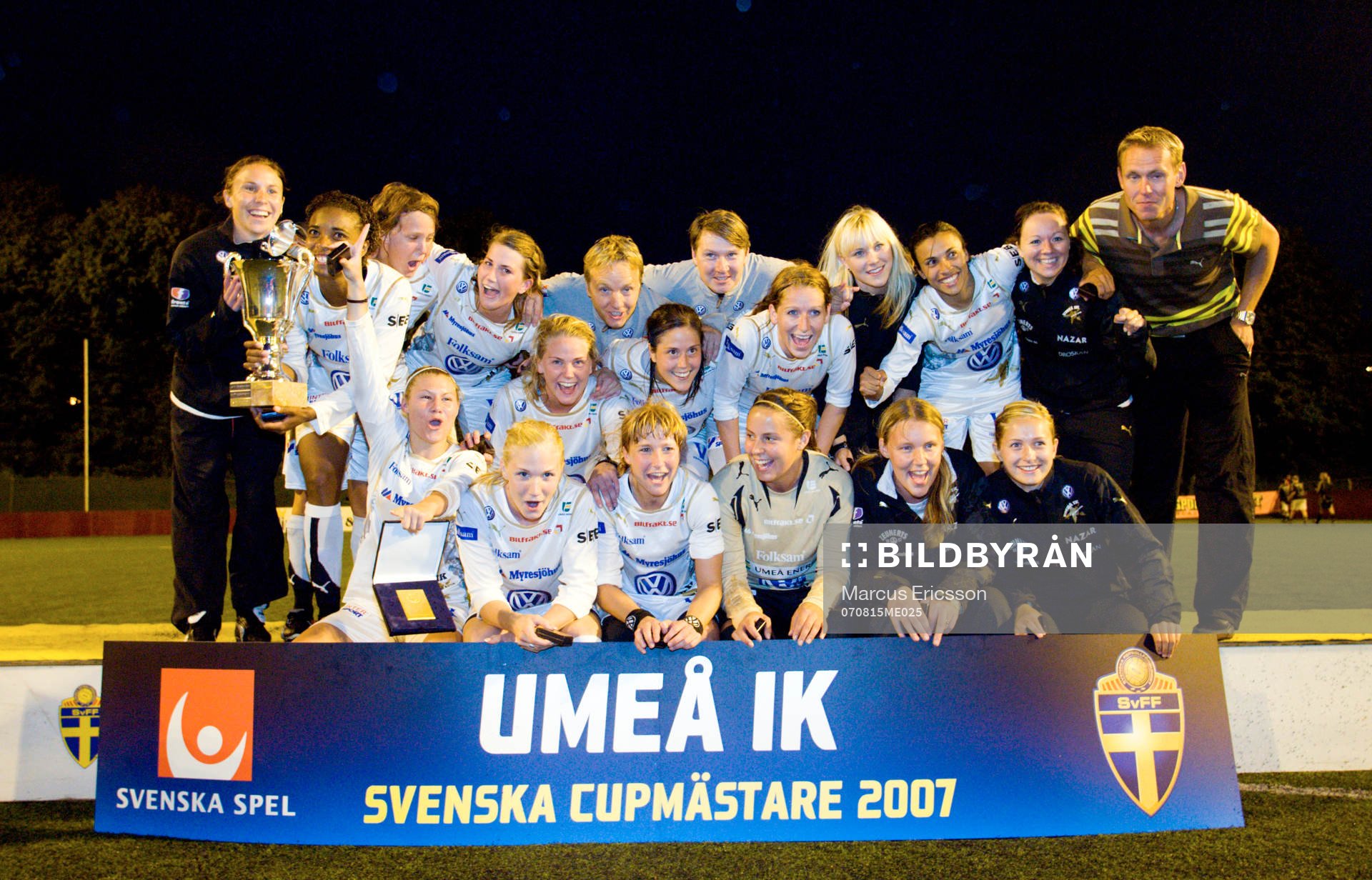 Umeå