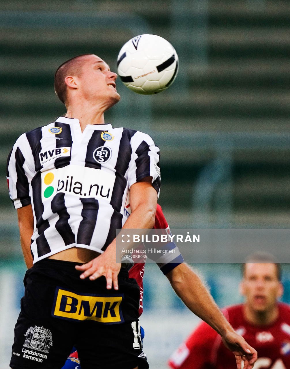 Pär Cederqvist