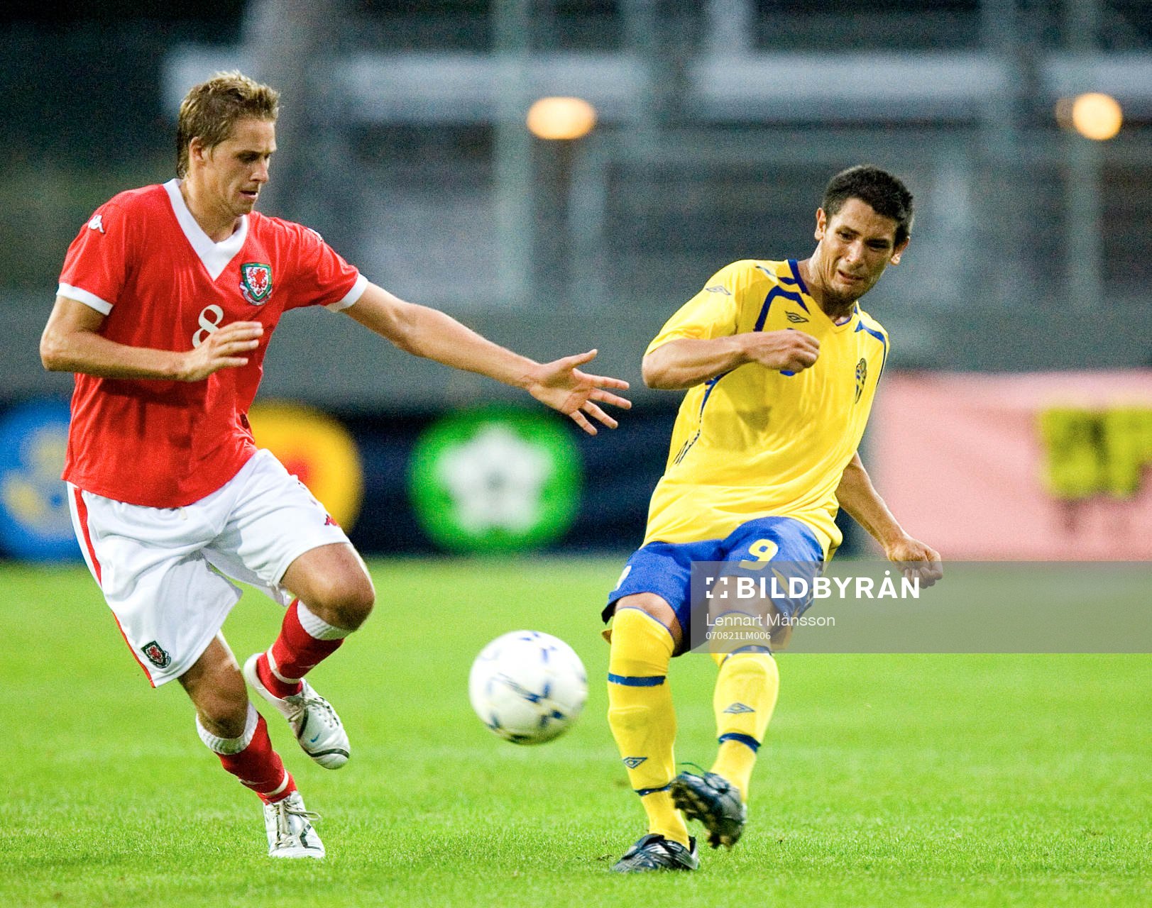 Andreas Vasquez inlägg