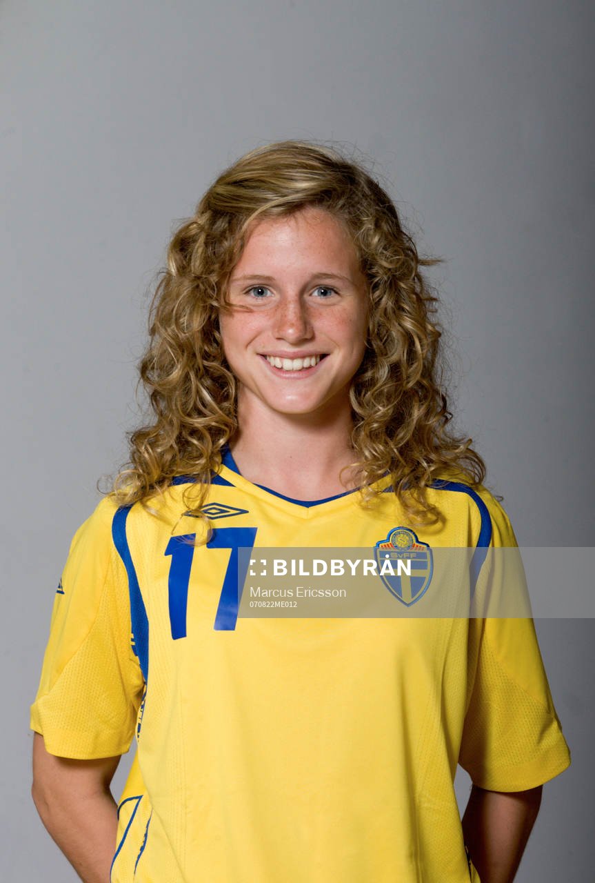 Hanne Gråhns