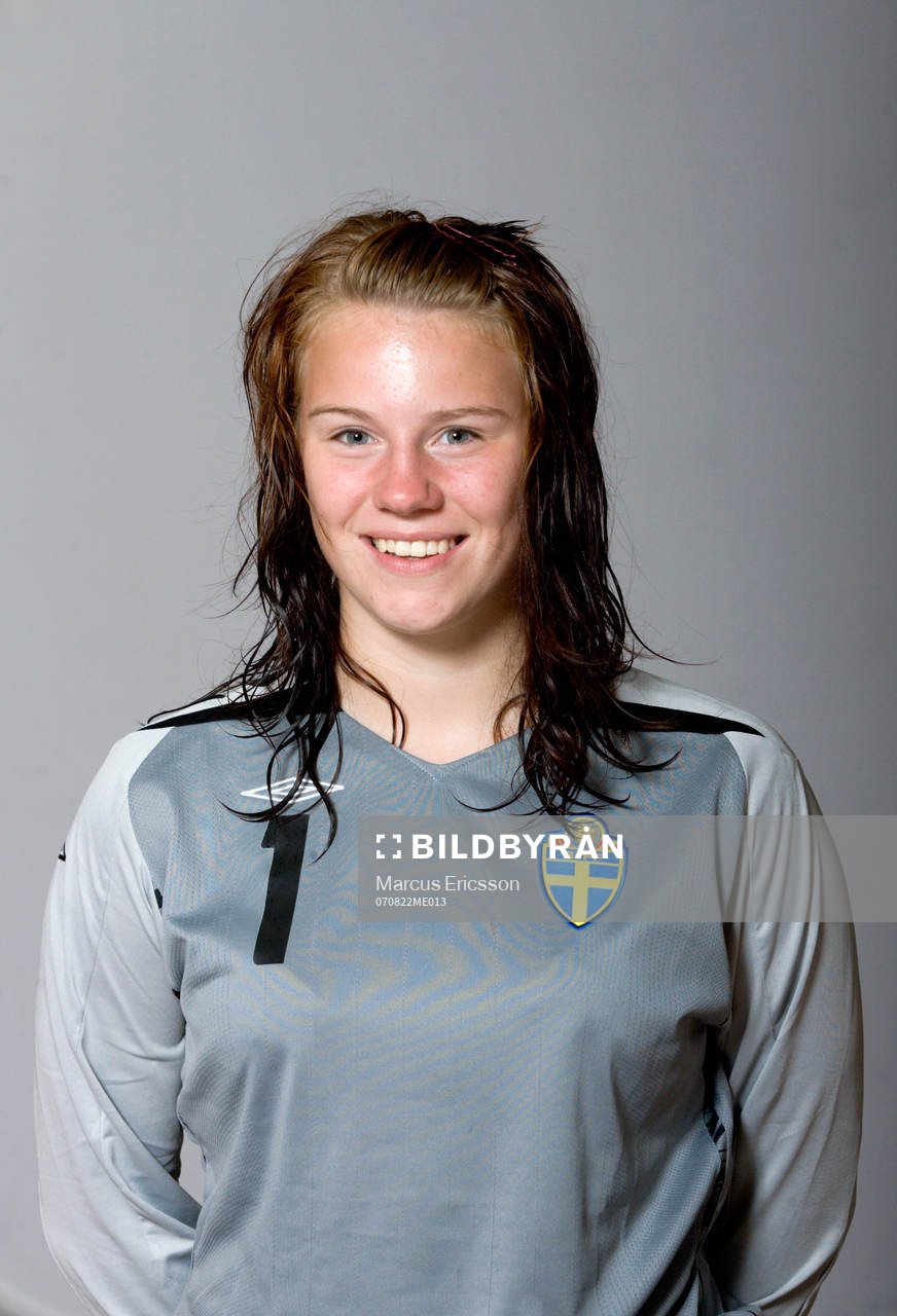 Emma Gustavsson
