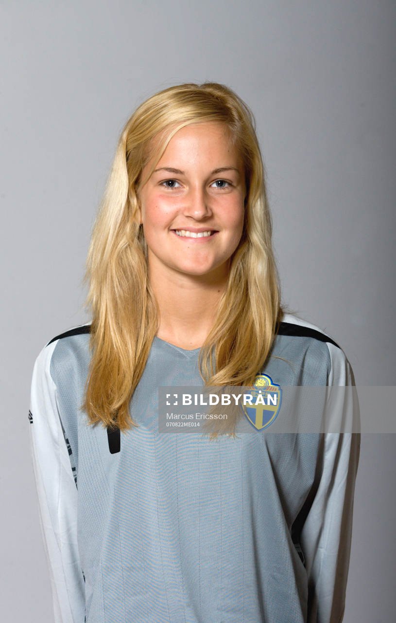 Cecilia Jonsson