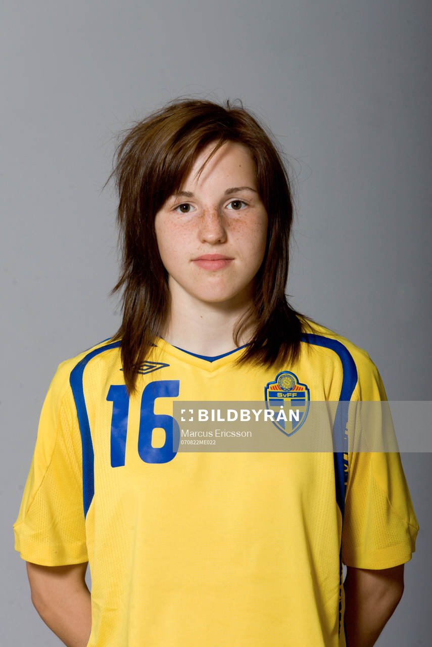   Maria Niemelä