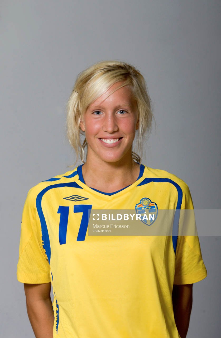 Julia Roddor