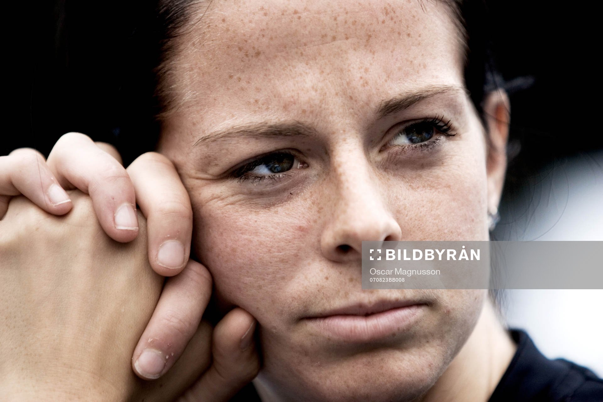 Lotta Schelin