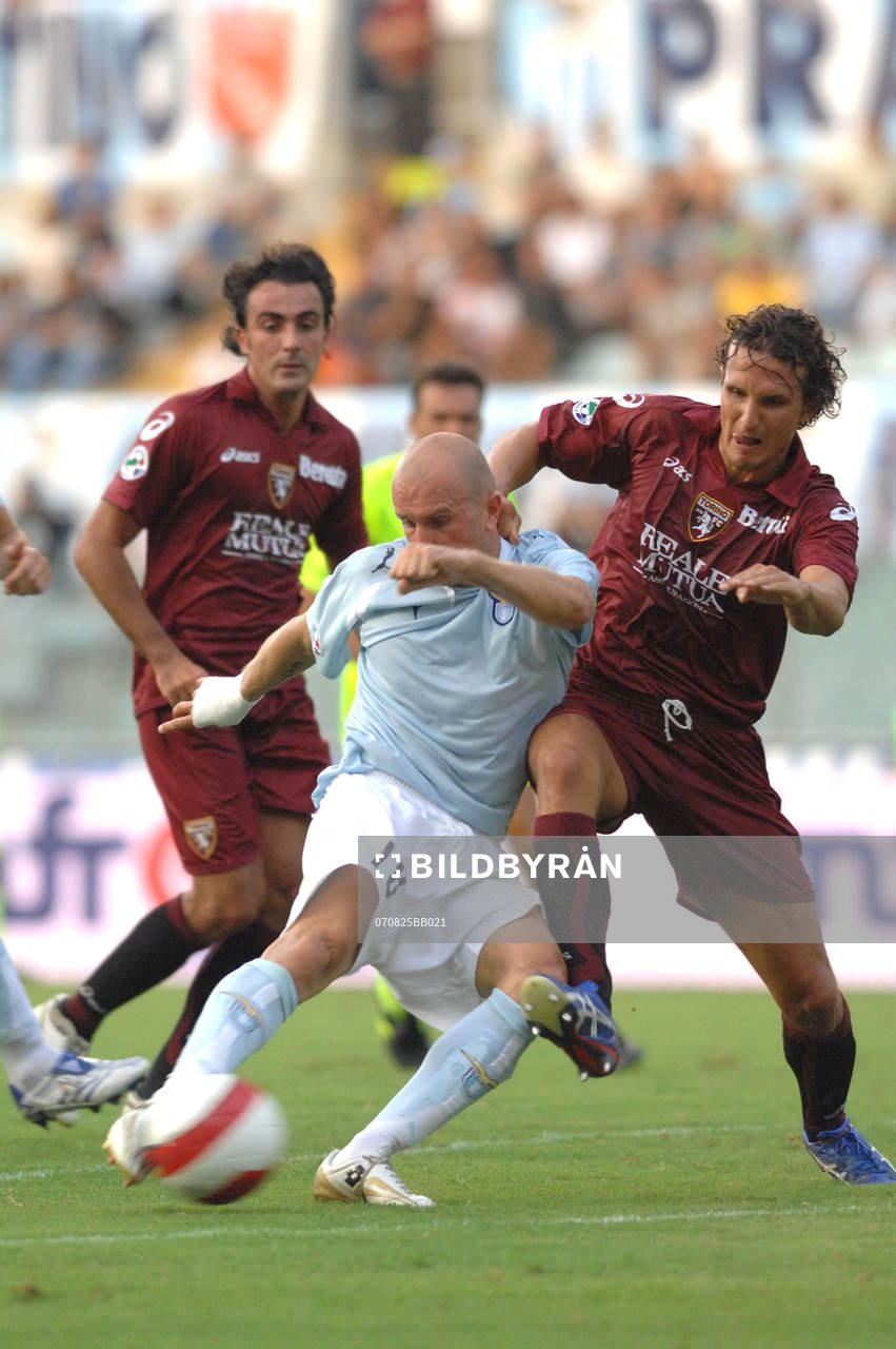  ROCCHI.