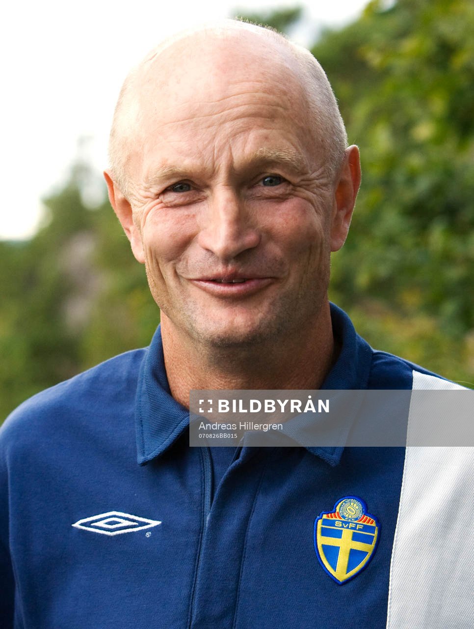 Sveriges spanare, Tore Lennartsson, Nordkorea samt grupp D