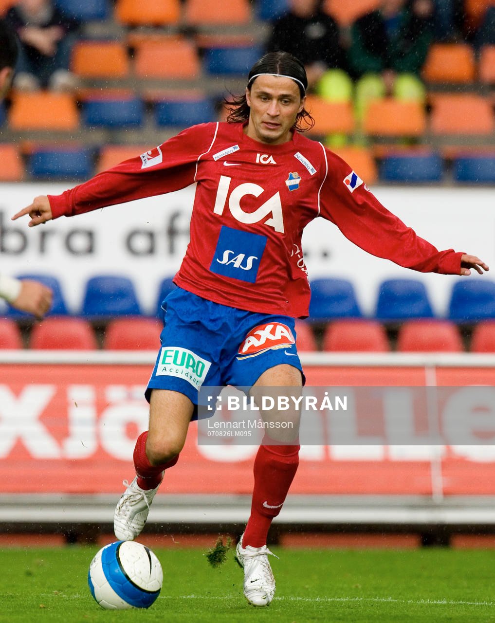 Pavel Zavadil