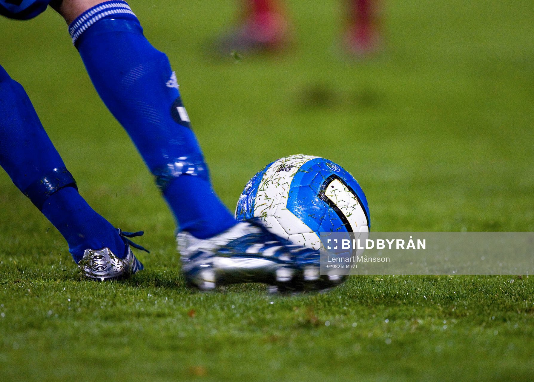 Boll, fot, fotbollssko, dobbar, genre