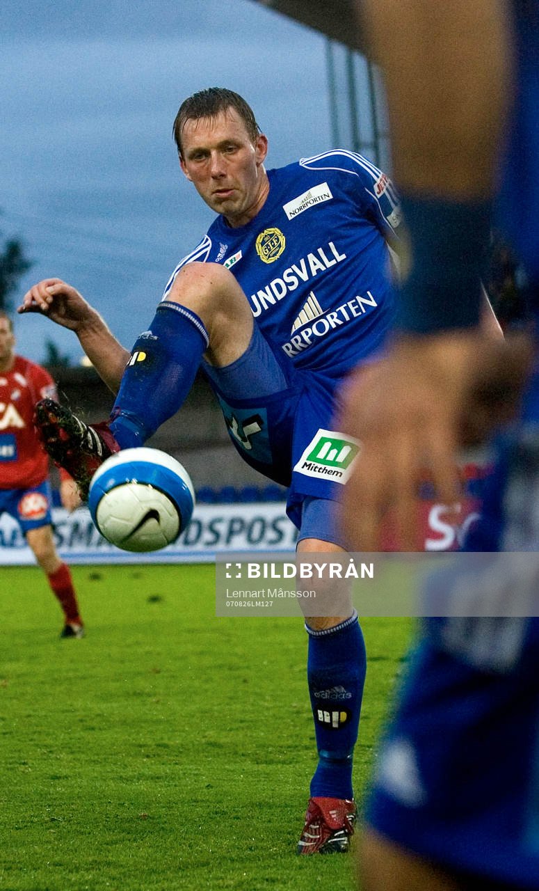 Tarmo Neemelo