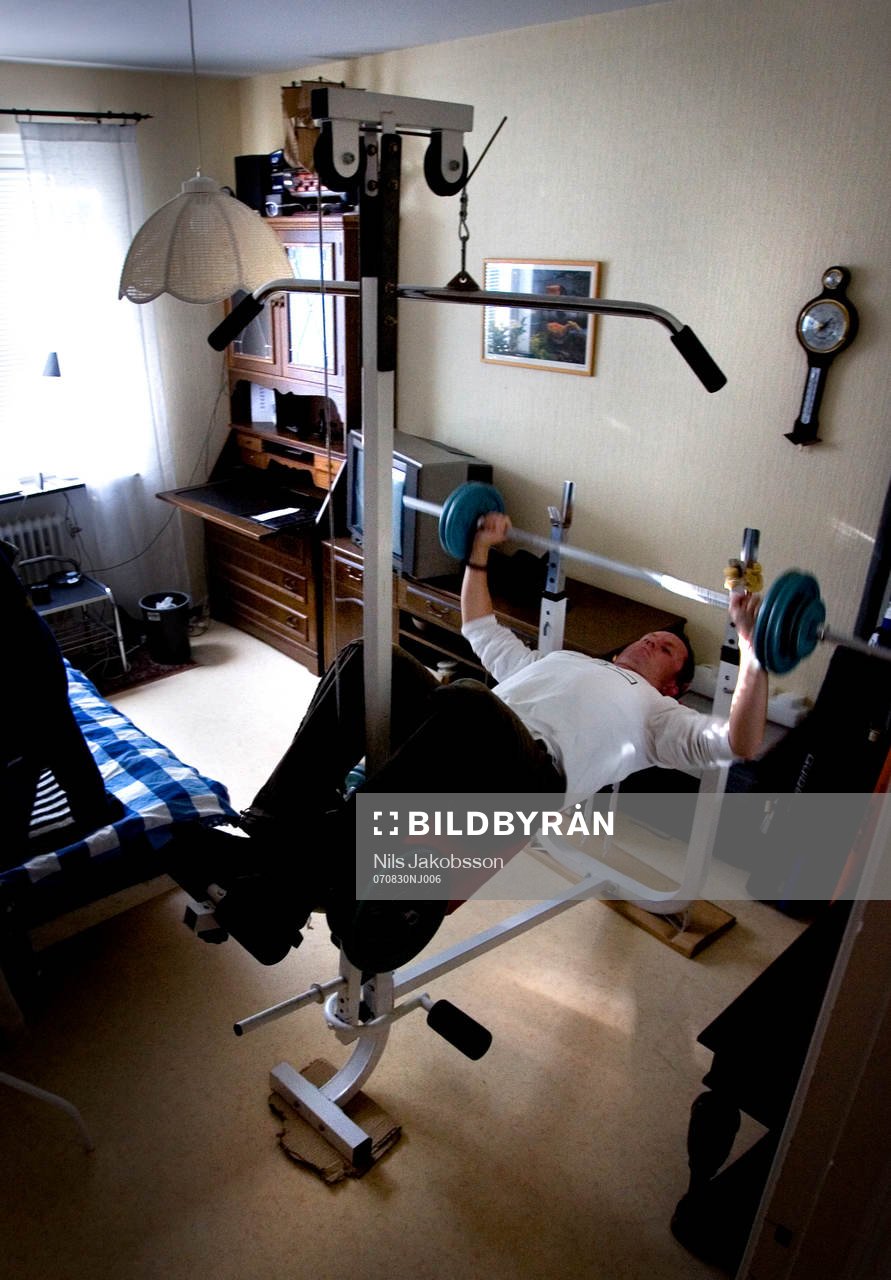 Fotboll, kval till UEFAcupen, BK Häcken - Dunfermline